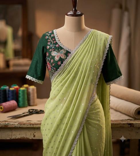 Svara vt paradise wholesale clothing for women